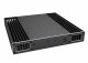 Akasa Plato PXSlim fanless case for 8th Generation Intel NUC boards #2
