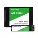 Western Digital WD Green #5