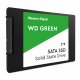 Western Digital WD Green #3