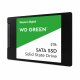Western Digital WD Green #2