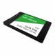Western Digital WD Green #4