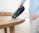 Bosch BHN20L #5