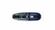 Bosch BHN20L #2