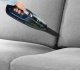 Bosch BHN20L #6