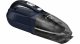 Bosch BHN20L