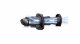 Bosch BHN20L #4