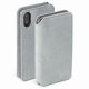 Krusell Broby 4 Card SlimWallet