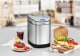 Rommelsbacher BA 550 #2