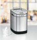 Rommelsbacher BA 550 #3