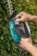 Gardena EasyCut 450/50 #2