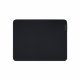 Razer Gigantus V2 - Medium