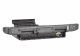 Honeywell RT10-EVC
