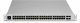 Ubiquiti Networks UniFi USW-PRO-48