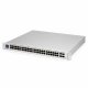 Ubiquiti Networks UniFi USW-PRO-48 #3