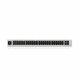 Ubiquiti Networks UniFi USW-PRO-48 #6
