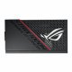 ASUS ROG-STRIX-1000G #9