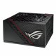 ASUS ROG-STRIX-1000G #7