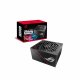 ASUS ROG-STRIX-1000G #2