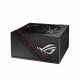 ASUS ROG-STRIX-1000G #8