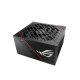 ASUS ROG-STRIX-1000G #6