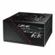 ASUS ROG-STRIX-1000G #4