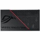 ASUS ROG-STRIX-1000G #1