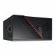 ASUS ROG-STRIX-1000G #5