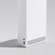 Microsoft Xbox Series S #6