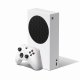 Microsoft Xbox Series S