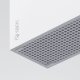 Microsoft Xbox Series S #7