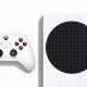 Microsoft Xbox Series S #3