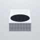 Microsoft Xbox Series S #8