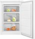Electrolux LYB1AE8W0