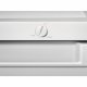 Electrolux LYB1AE8W0 #5