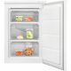 Electrolux LYB1AE8W0 #4