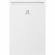 Electrolux LYB1AE8W0 #3