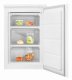 Electrolux LYB1AE8W0