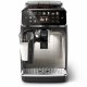 Philips EP5447/90 #4