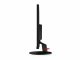 Lenovo ThinkVision S28u-10 #4