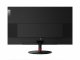 Lenovo ThinkVision S28u-10 #3