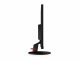 Lenovo ThinkVision S28u-10 #5