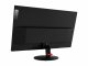 Lenovo ThinkVision S28u-10 #6