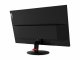 Lenovo ThinkVision S28u-10 #7
