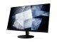 Lenovo ThinkVision S28u-10 #8