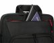 Lenovo 4X41A30365 #4