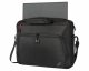 Lenovo 4X41A30365 #5