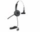 Lenovo 100 Mono