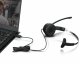 Lenovo 100 Mono #4