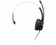 Lenovo 100 Mono #2