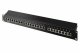 S-Conn 75065